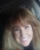 Mari is single in Wakefield, MA USA