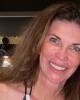 Deborah is single in La Jolla, CA USA