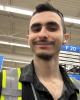 Travis is single in Perkasie, PA USA