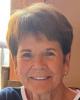 Diana is single in Old Orchard Beach, ME USA