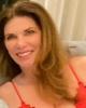Deborah is single in La Jolla Shores, CA USA
