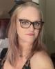 Lori is single in Antioch, TN USA