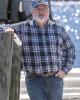 Russell is single in Center Barnstead, NH USA