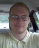 Jon is single in Church Hill, TN USA