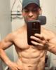 Joseph is single in Montreal, QC CAN