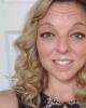 Naomi is single in Artesia Wells, TX USA