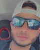 Rafael is single in Mount Holly, SC USA