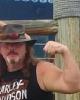 Les is single in Peterboro, NY USA