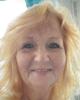 JoAnn is single in Okeechobee, FL USA