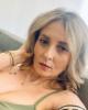 Gabby is single in Westfield, NJ USA