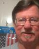 Garry is single in Sheridan, WY USA