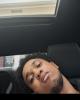 Timothy is single in Magee, MS USA