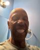 David is single in Gainesville, GA USA