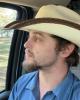 Clyde is single in Shreveport, LA USA