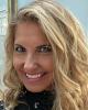 Diane is single in Perry, GA USA