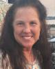 Teresa is single in Bellingham, WA USA