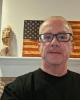Danny is single in Beaverton, OR USA