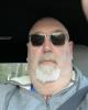 Tom is single in Fruitland Park, FL USA