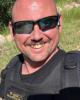Gary is single in Colorado Springs, CO USA
