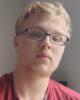 Jacob is single in Crestview, FL USA