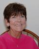 Donna is single in South Yarmouth, MA USA