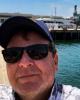 Scott is single in Graham, TX USA
