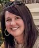Jessica is single in McLeansville, NC USA