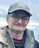 Stephen is single in De Soto, KS USA