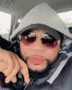 Dlove is single in Dracut, MA USA