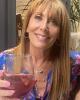 Romanticredhead is single in Old Westbury, NY USA