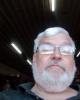 Billy is single in Ophir, KY USA