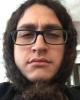 Kyle is single in Burbank, CA USA