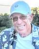 Jim is single in Plant City, FL USA