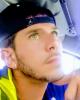 Dustin is single in Roanoke, VA USA