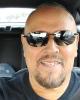 David is single in Tempe, AZ USA