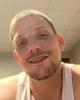 Mike is single in Barnesville, OH USA
