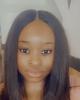Sandrine is single in Silver Spring, MD USA