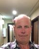 Chris is single in Stamford, CT USA