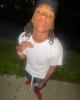 Brannon is single in Perris, CA USA