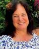 Maria is single in Babylon, NY USA
