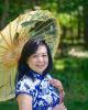 Susan is single in Warrington, PA USA