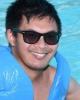 Christopher is single in Union City, CA USA