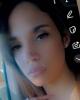 Mishellae is single in Attalla, AL USA