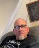John is single in Wareham, MA USA