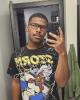 Karachi Warren is single in Carmel, IN USA