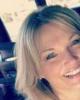 Alisa is single in Cottage Grove, MN USA