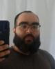 Javier is single in Woodbury, NJ USA