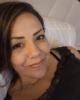 Stephanie is single in Santa Clarita, CA USA