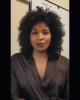 Lynee' is single in Wake Forest, NC USA