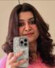 Monica is single in Milwaukee, WI USA